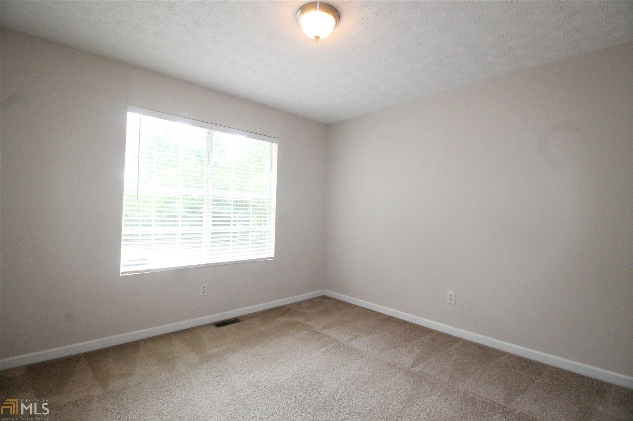 35 Valley View Dr, Covington, GA 30016 photo 23