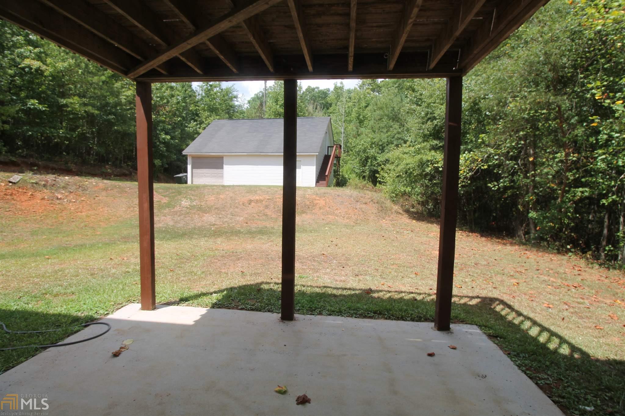35 Valley View Dr, Covington, GA 30016 photo 26