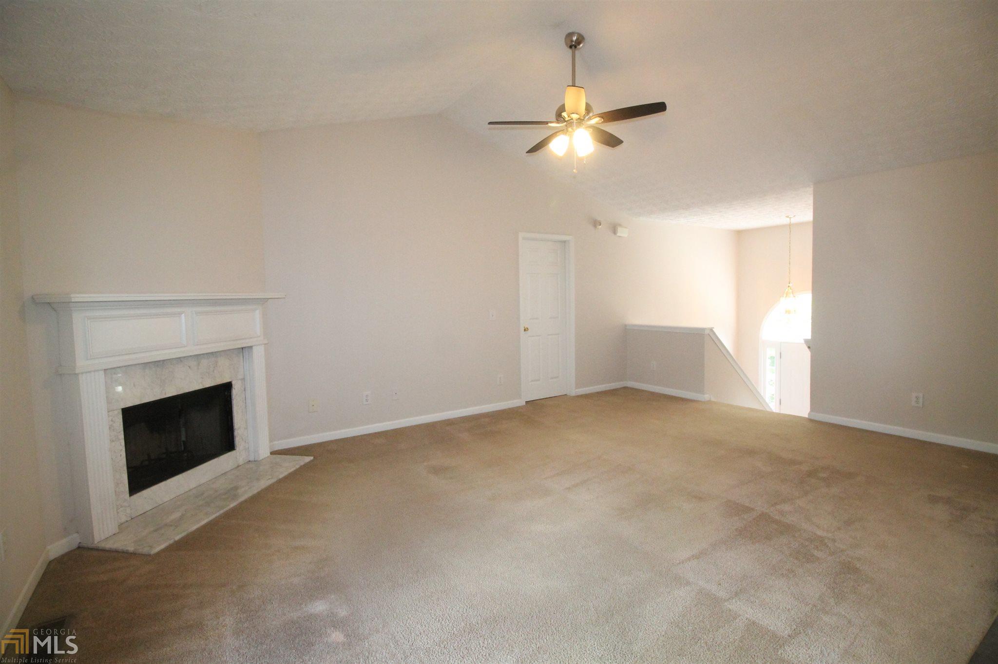 35 Valley View Dr, Covington, GA 30016 photo 7