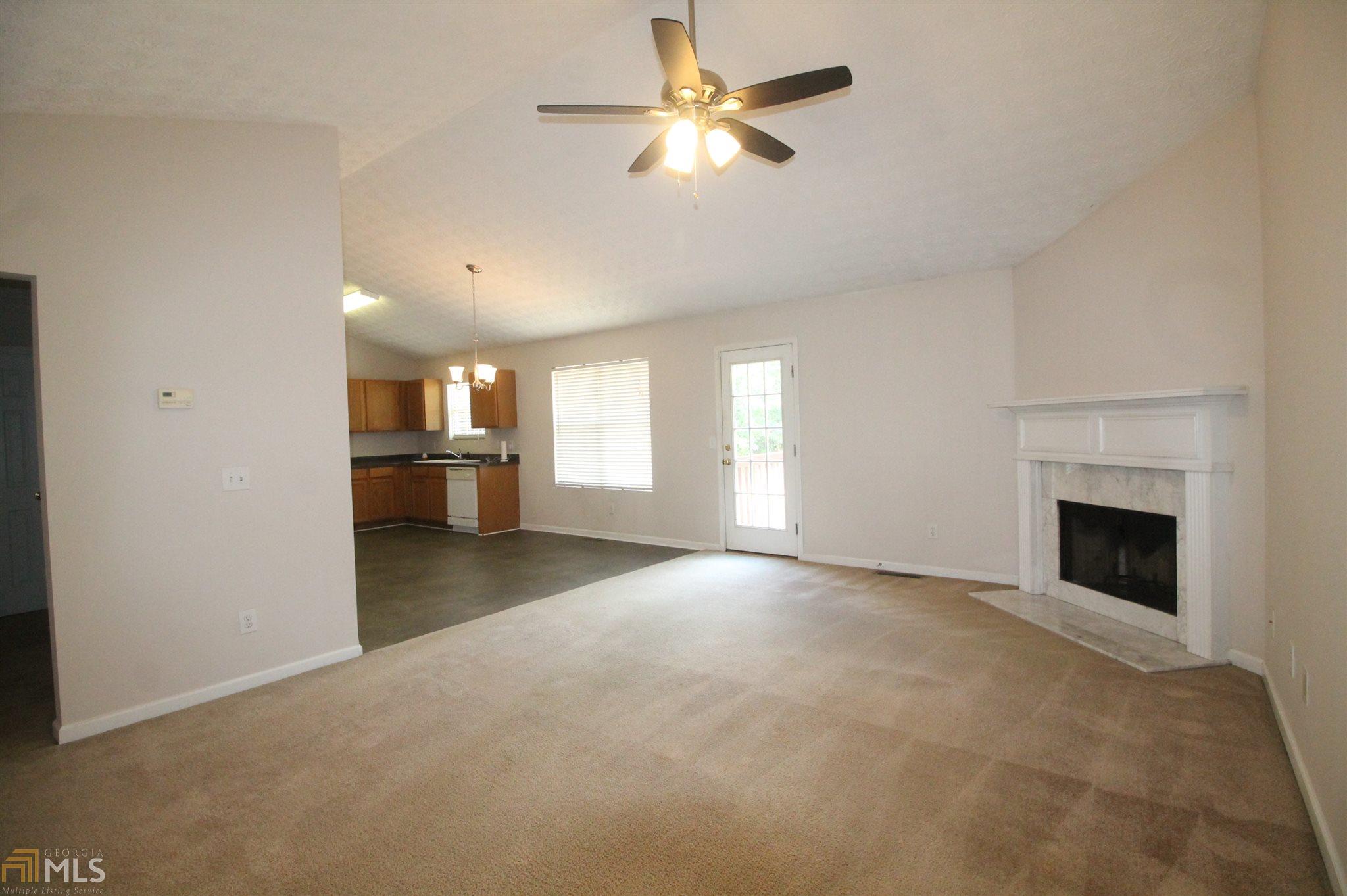 35 Valley View Dr, Covington, GA 30016 photo 6