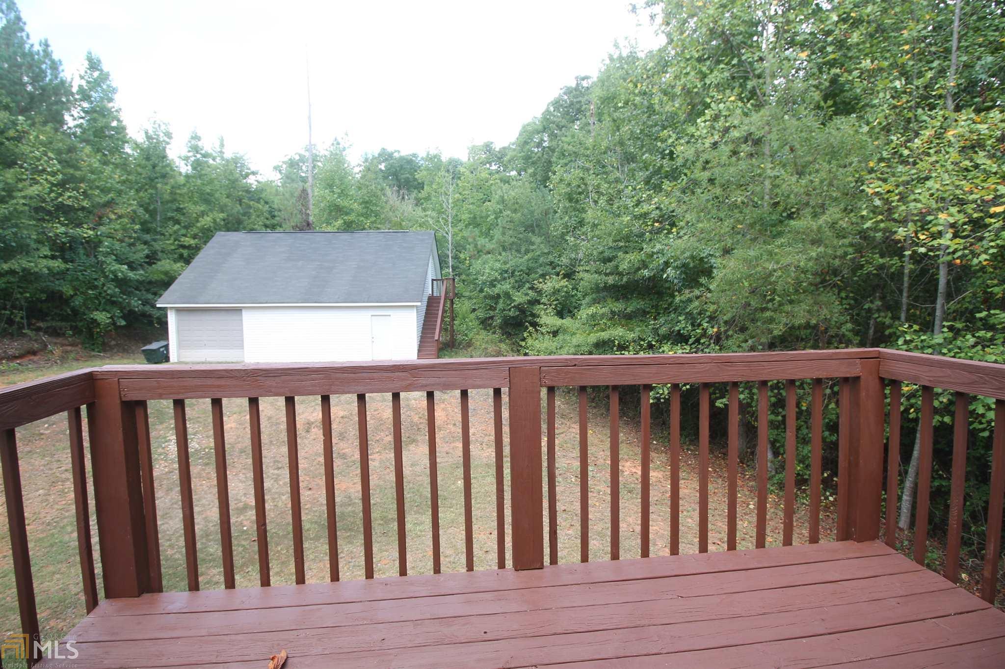 35 Valley View Dr, Covington, GA 30016 photo 25