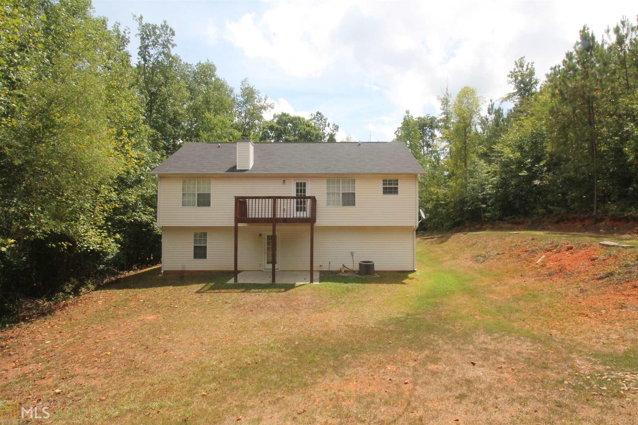 35 Valley View Dr, Covington, GA 30016 photo 31