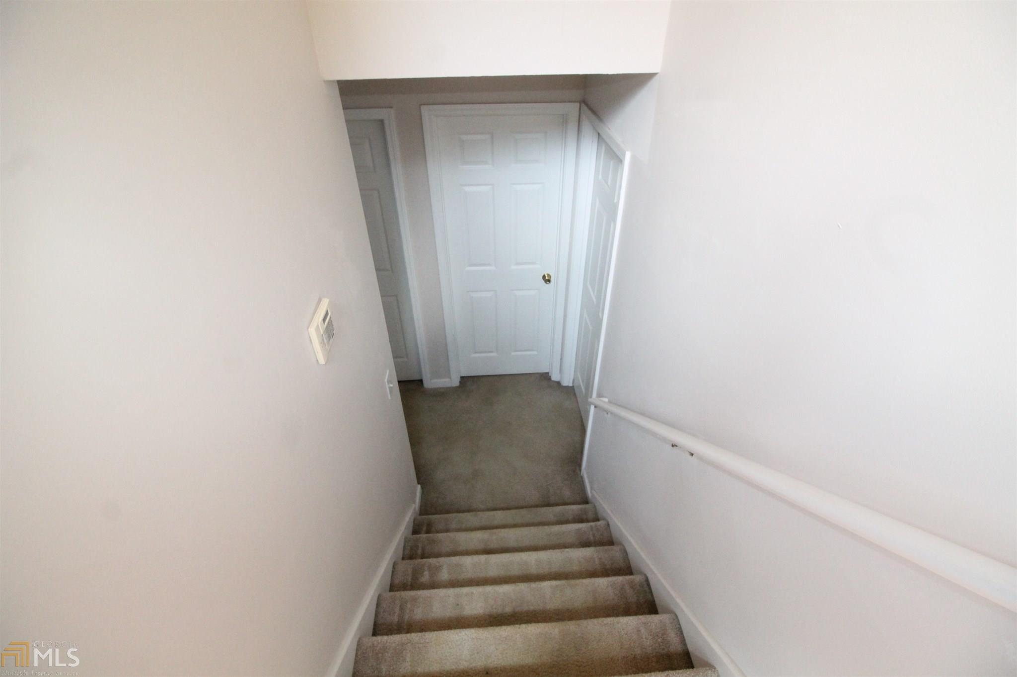 35 Valley View Dr, Covington, GA 30016 photo 20