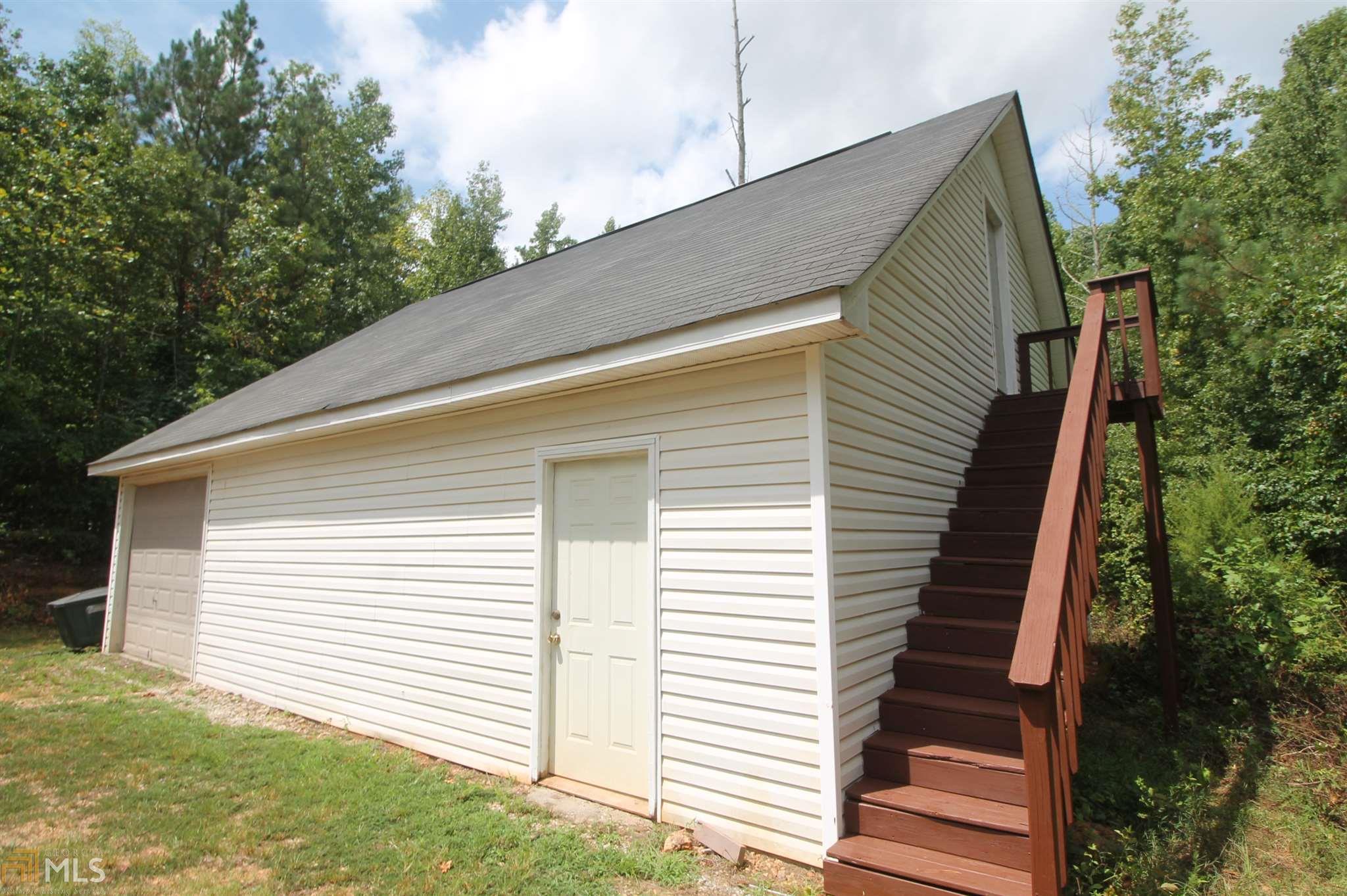 35 Valley View Dr, Covington, GA 30016 photo 28