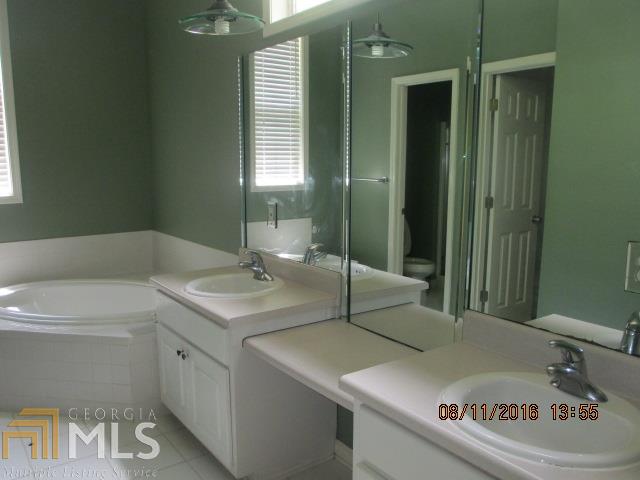 101 View Pointe Dr, Lagrange, GA 30240 photo 13