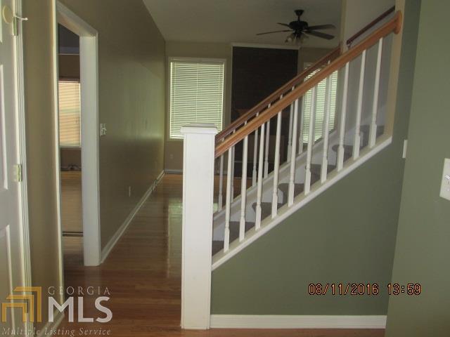 101 View Pointe Dr, Lagrange, GA 30240 photo 21