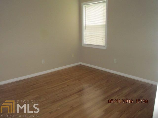 101 View Pointe Dr, Lagrange, GA 30240 photo 19