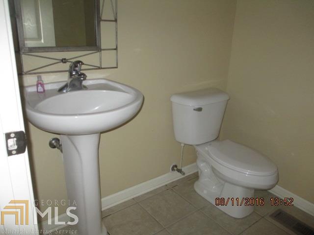 101 View Pointe Dr, Lagrange, GA 30240 photo 5