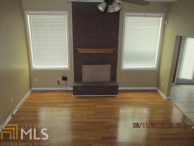 101 View Pointe Dr, Lagrange, GA 30240 photo 20