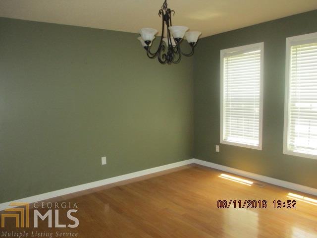 101 View Pointe Dr, Lagrange, GA 30240 photo 4