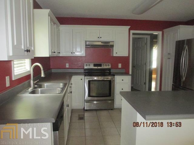 101 View Pointe Dr, Lagrange, GA 30240 photo 8