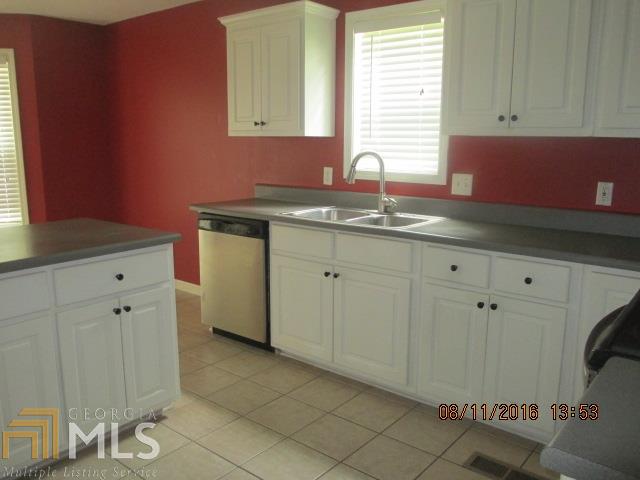 101 View Pointe Dr, Lagrange, GA 30240 photo 7