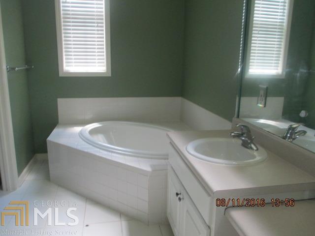 101 View Pointe Dr, Lagrange, GA 30240 photo 14