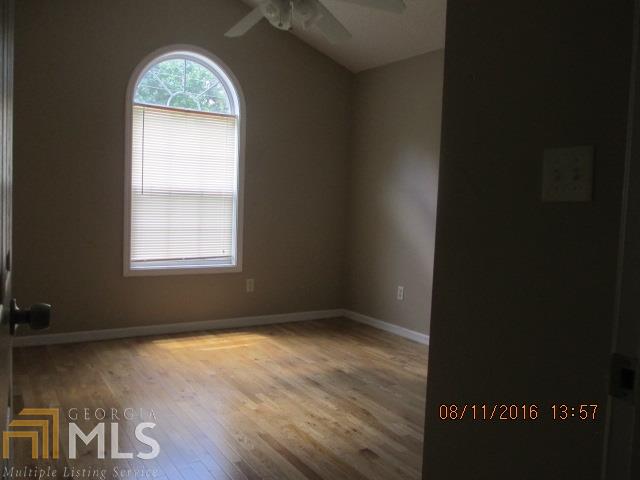 101 View Pointe Dr, Lagrange, GA 30240 photo 16