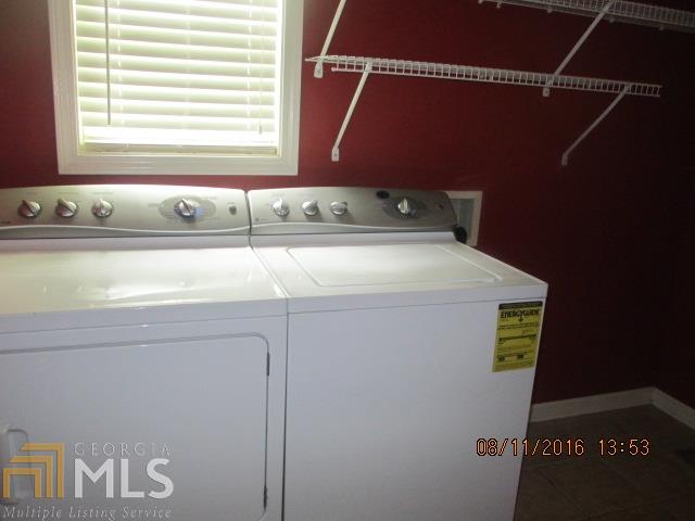 101 View Pointe Dr, Lagrange, GA 30240 photo 6