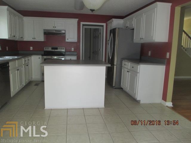 101 View Pointe Dr, Lagrange, GA 30240 photo 11