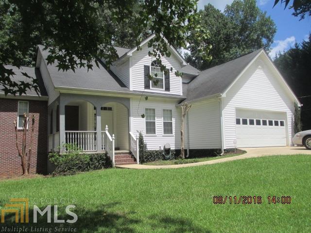 101 View Pointe Dr, Lagrange, GA 30240 photo 3