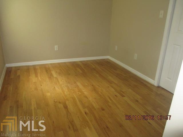 101 View Pointe Dr, Lagrange, GA 30240 photo 18