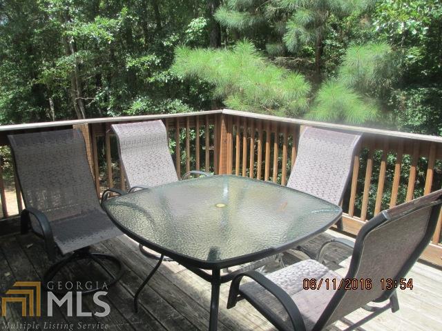 101 View Pointe Dr, Lagrange, GA 30240 photo 10