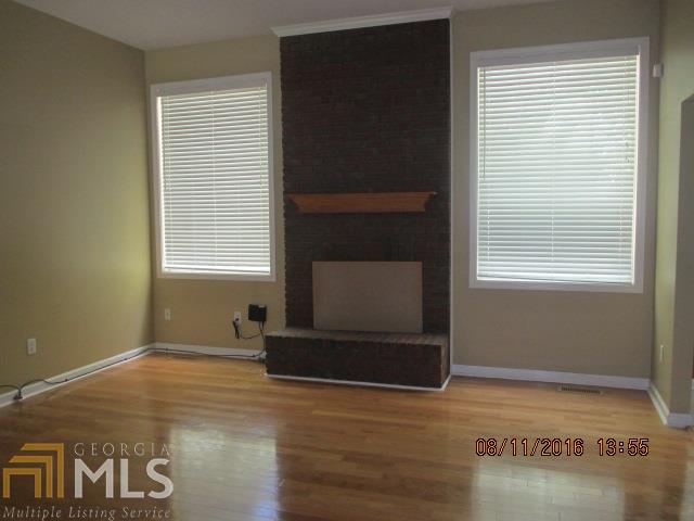 101 View Pointe Dr, Lagrange, GA 30240 photo 12