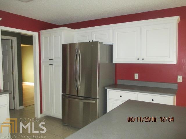 101 View Pointe Dr, Lagrange, GA 30240 photo 9