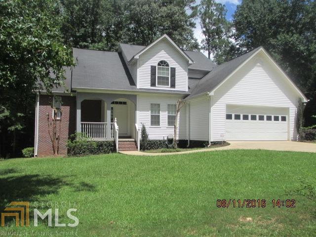 101 View Pointe Dr, Lagrange, GA 30240 photo 2