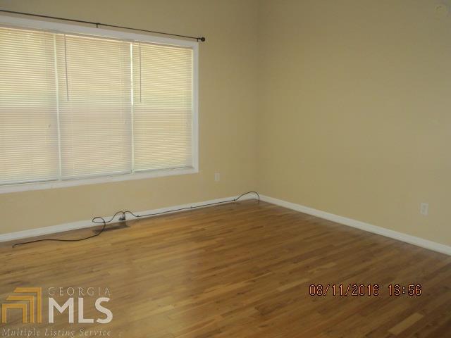 101 View Pointe Dr, Lagrange, GA 30240 photo 15