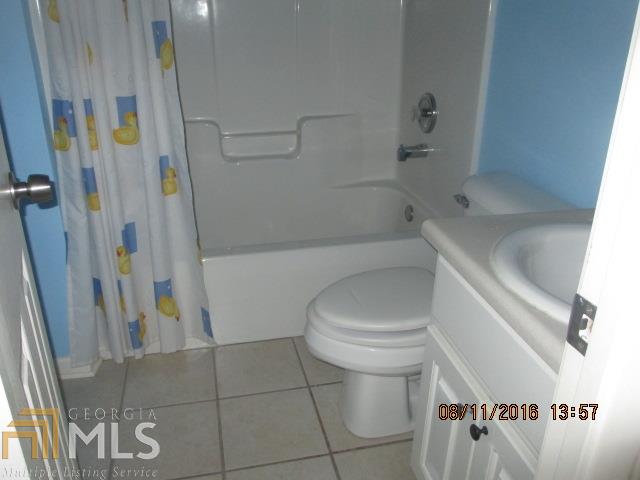 101 View Pointe Dr, Lagrange, GA 30240 photo 17