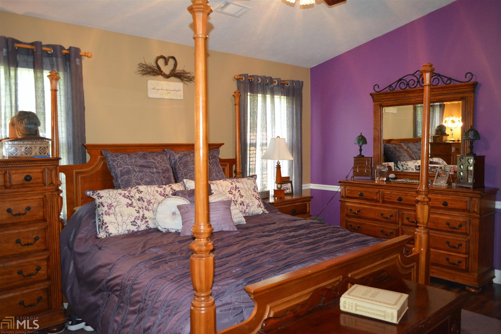 847 Waterview Dr, Lagrange, GA 30240 photo 17