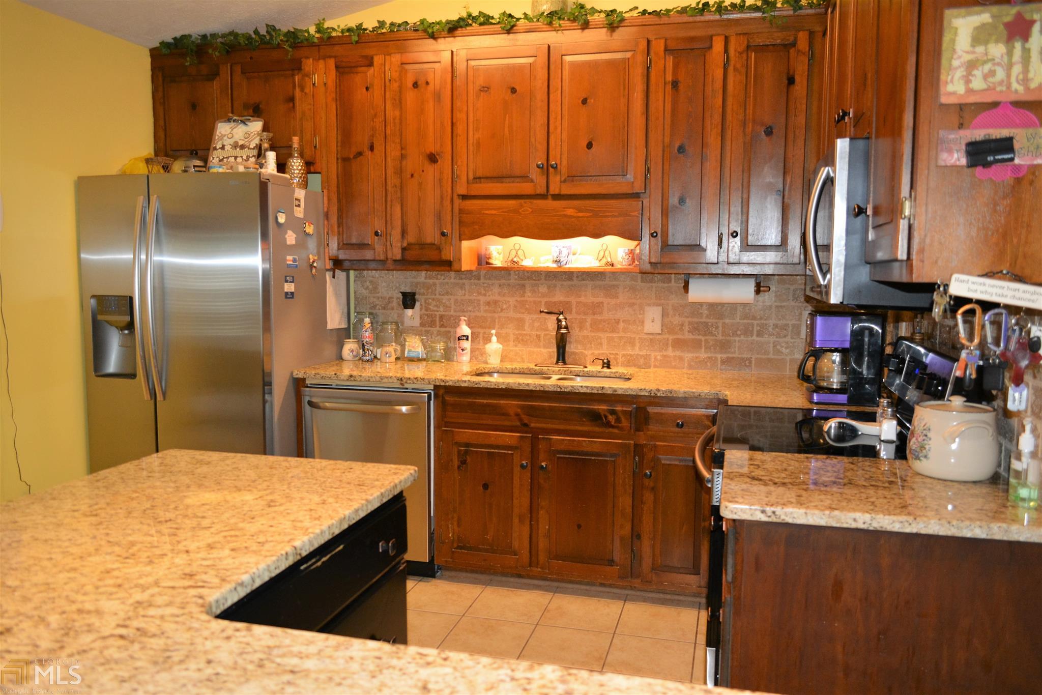 847 Waterview Dr, Lagrange, GA 30240 photo 14