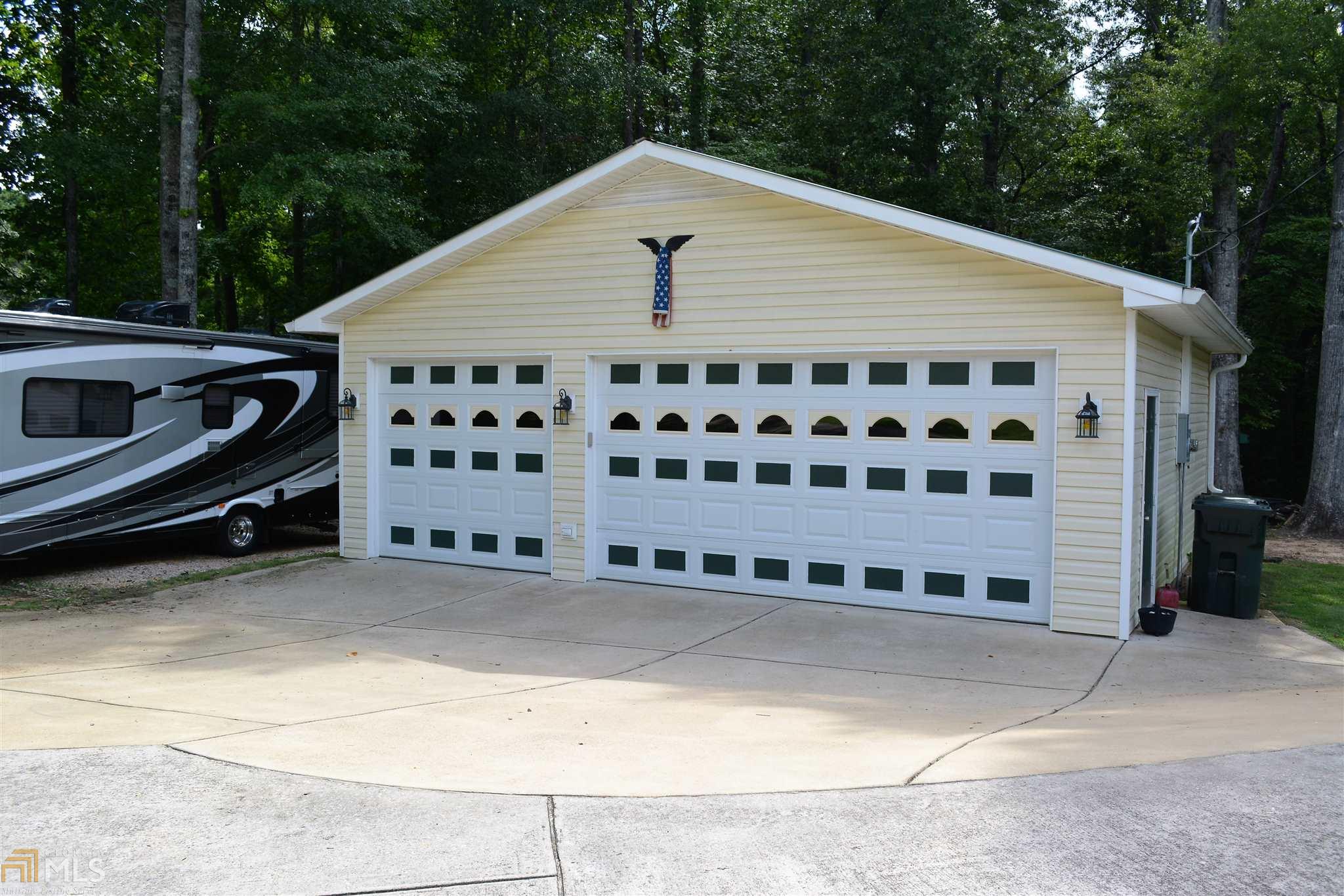847 Waterview Dr, Lagrange, GA 30240 photo 6