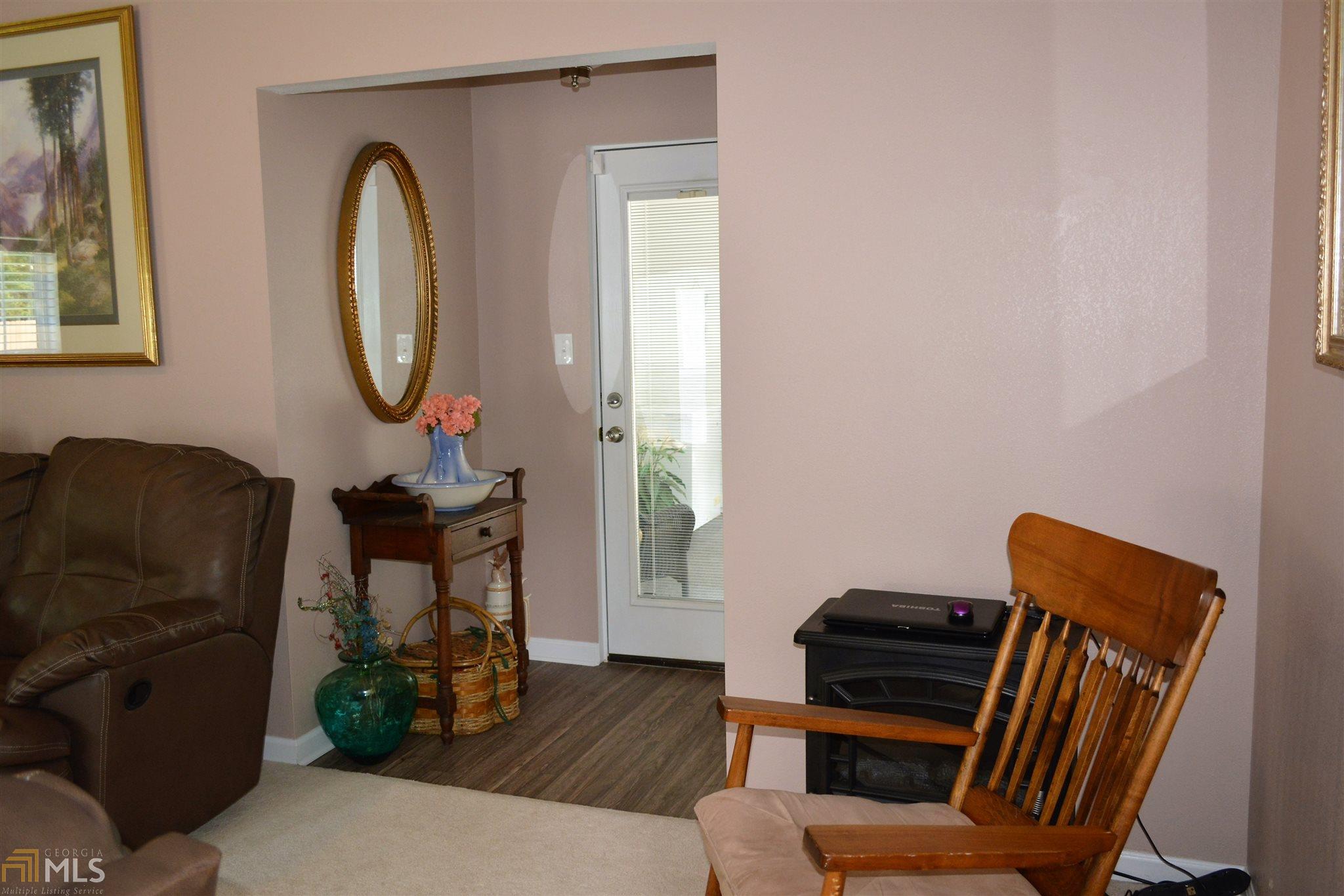 847 Waterview Dr, Lagrange, GA 30240 photo 7
