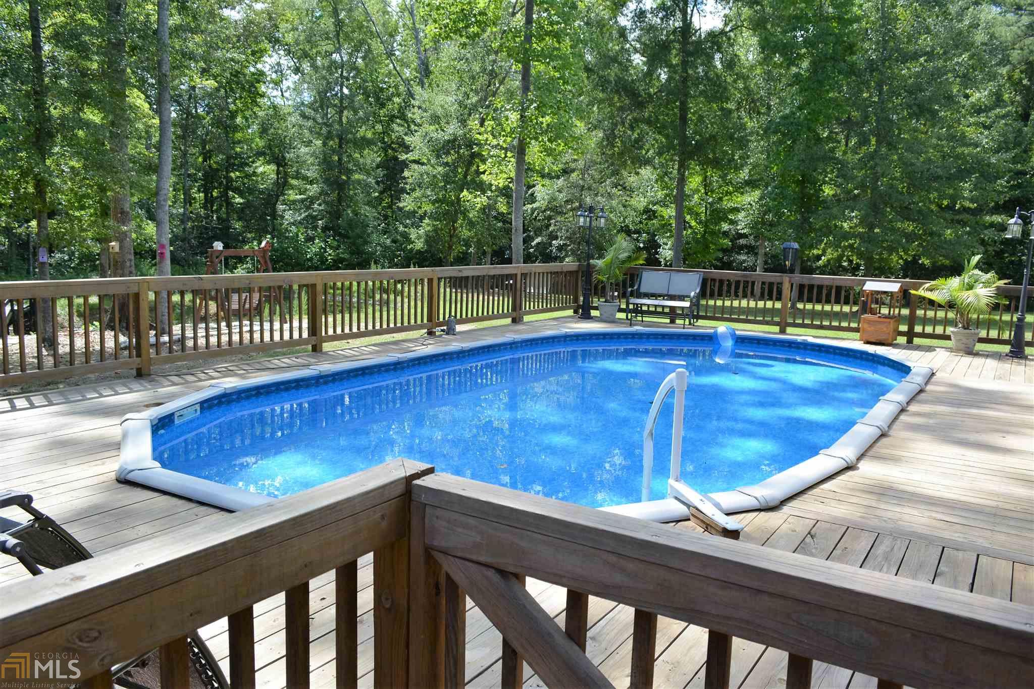 847 Waterview Dr, Lagrange, GA 30240 photo 30