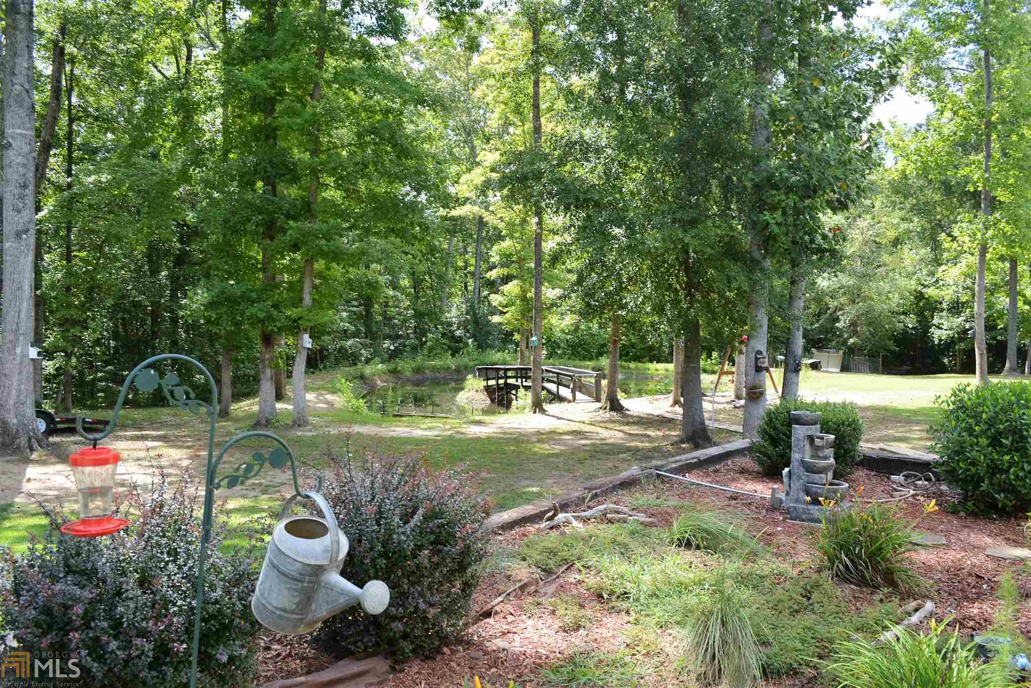 847 Waterview Dr, Lagrange, GA 30240 photo 25