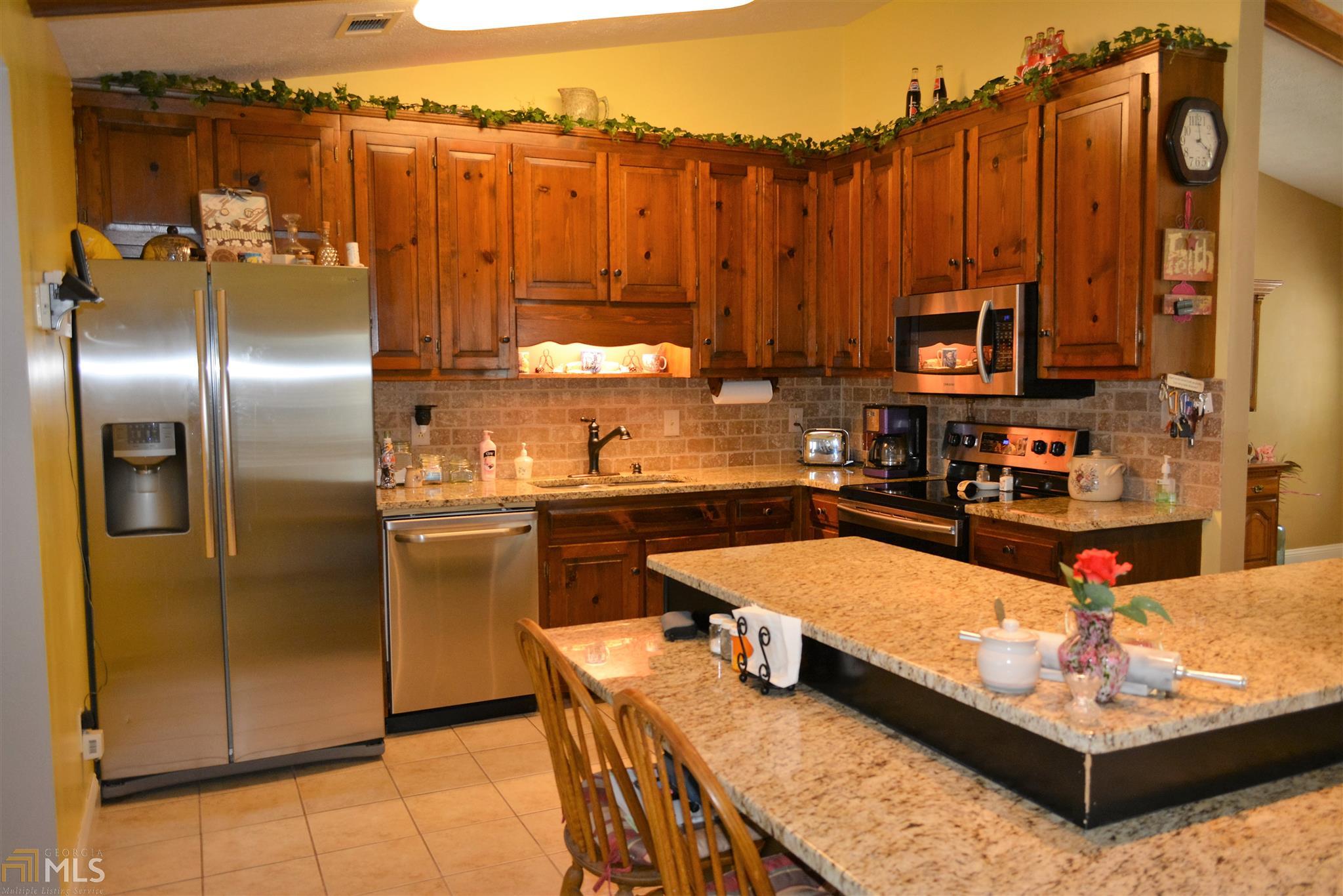 847 Waterview Dr, Lagrange, GA 30240 photo 13
