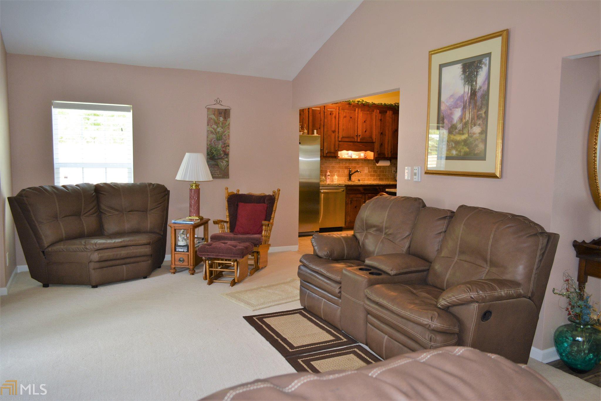 847 Waterview Dr, Lagrange, GA 30240 photo 8