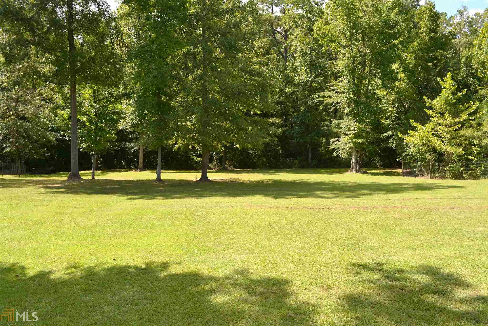 847 Waterview Dr, Lagrange, GA 30240 photo 32