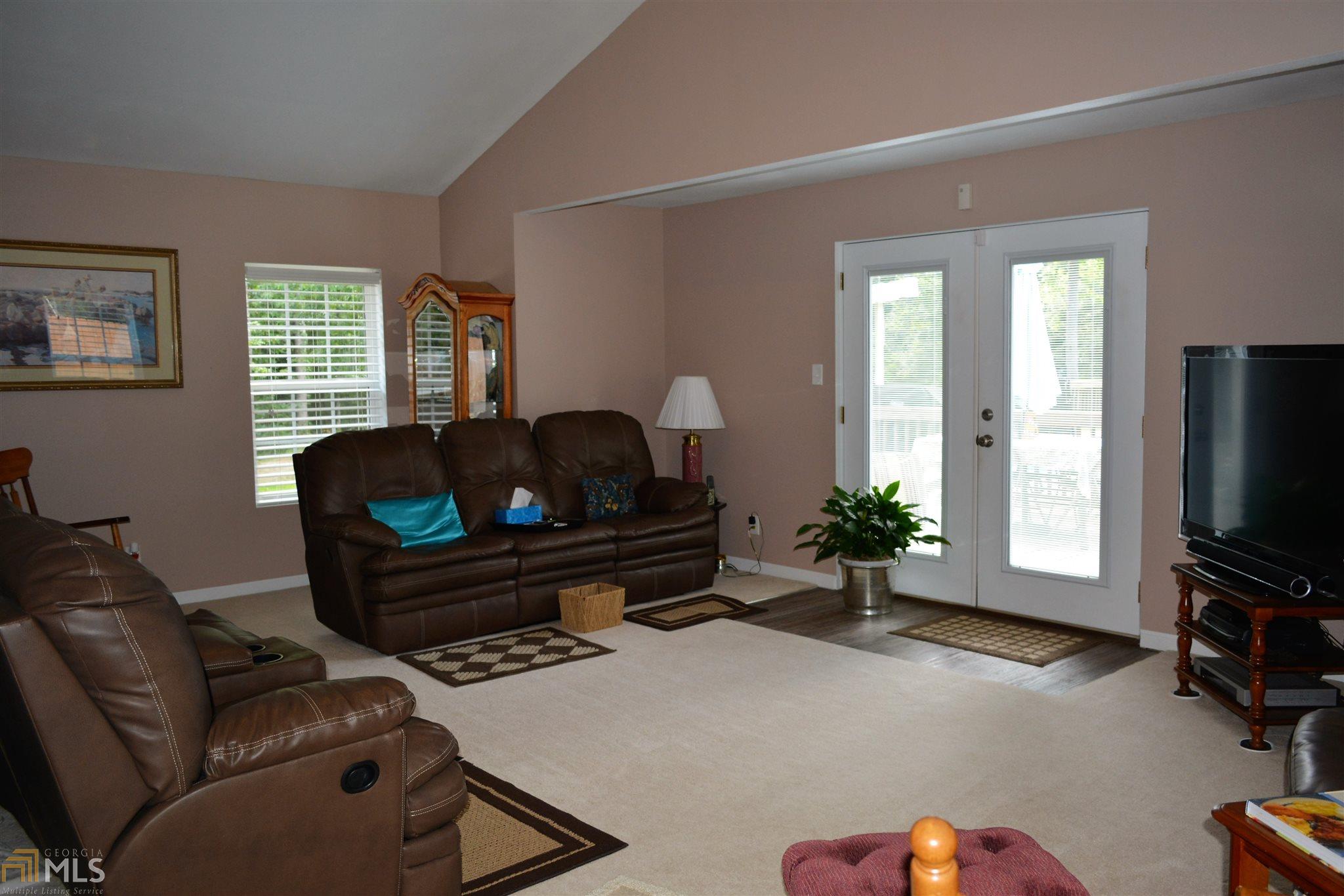 847 Waterview Dr, Lagrange, GA 30240 photo 9
