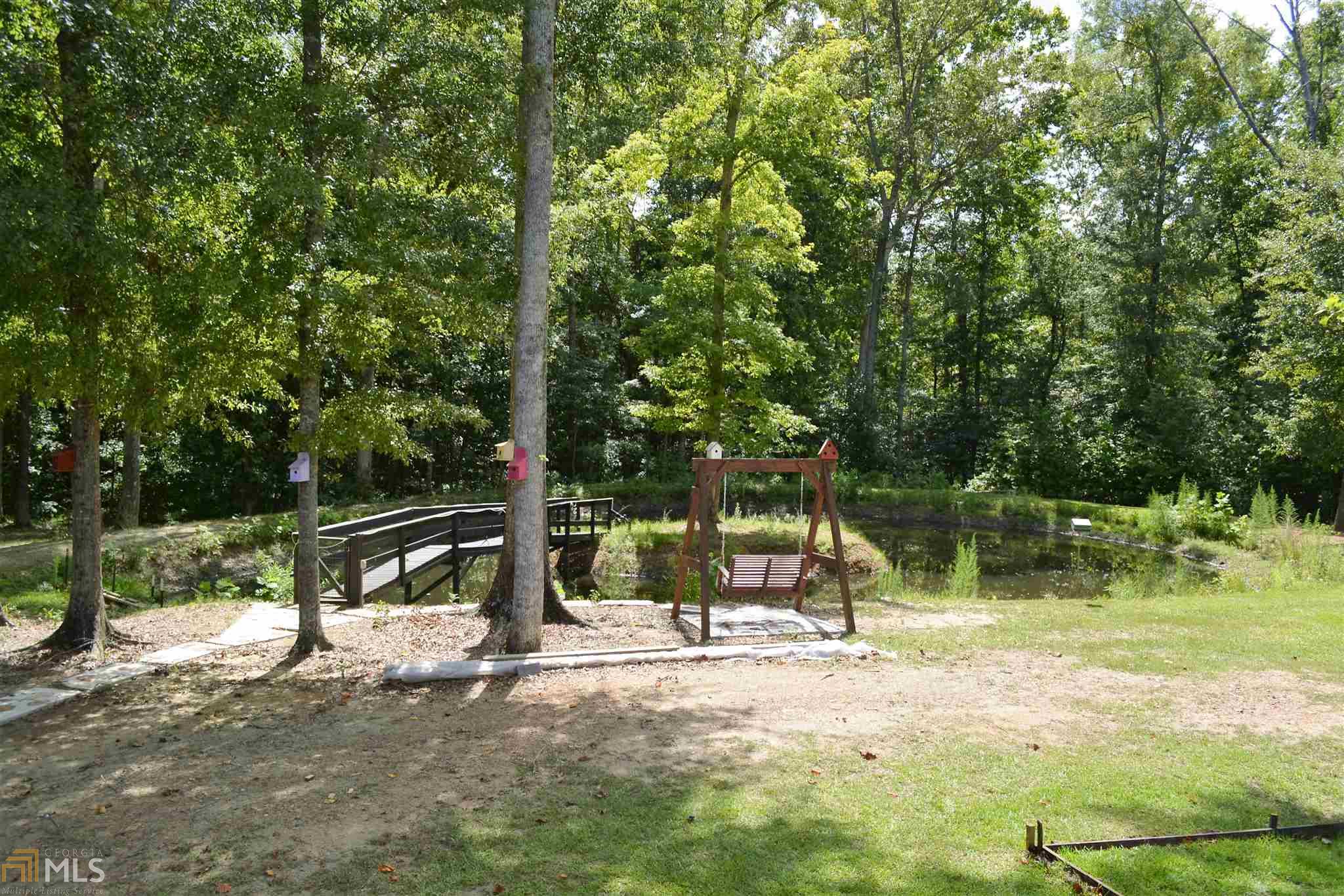 847 Waterview Dr, Lagrange, GA 30240 photo 23