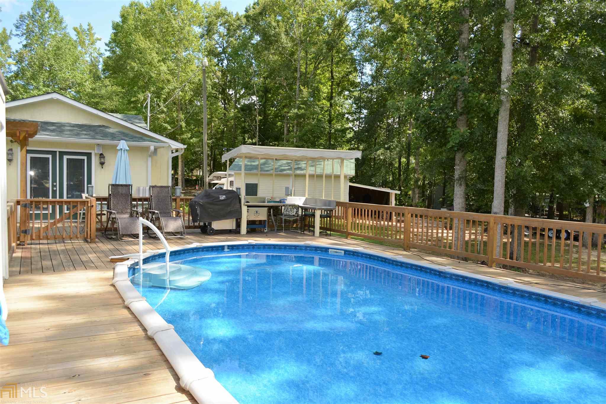 847 Waterview Dr, Lagrange, GA 30240 photo 31