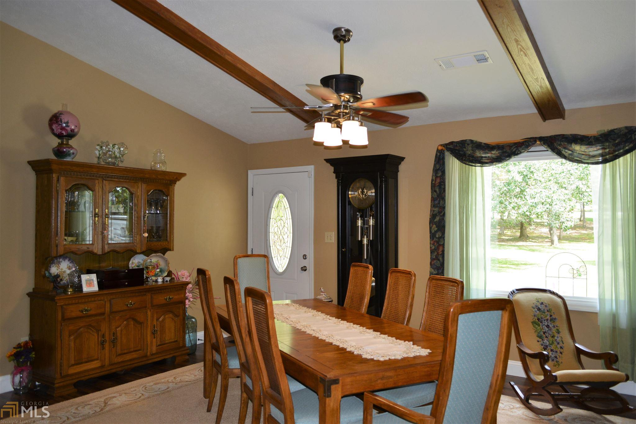 847 Waterview Dr, Lagrange, GA 30240 photo 10