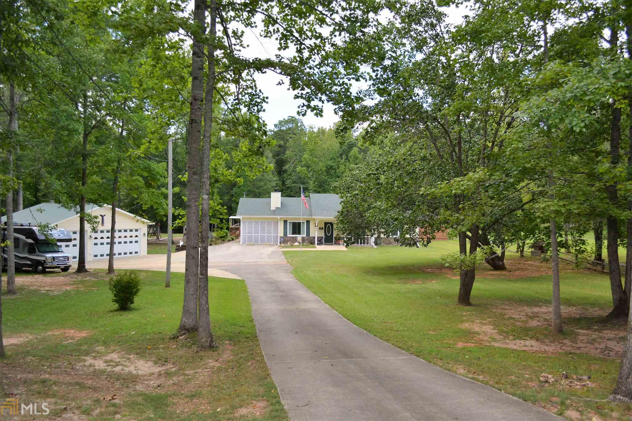 847 Waterview Dr, Lagrange, GA 30240 photo 5