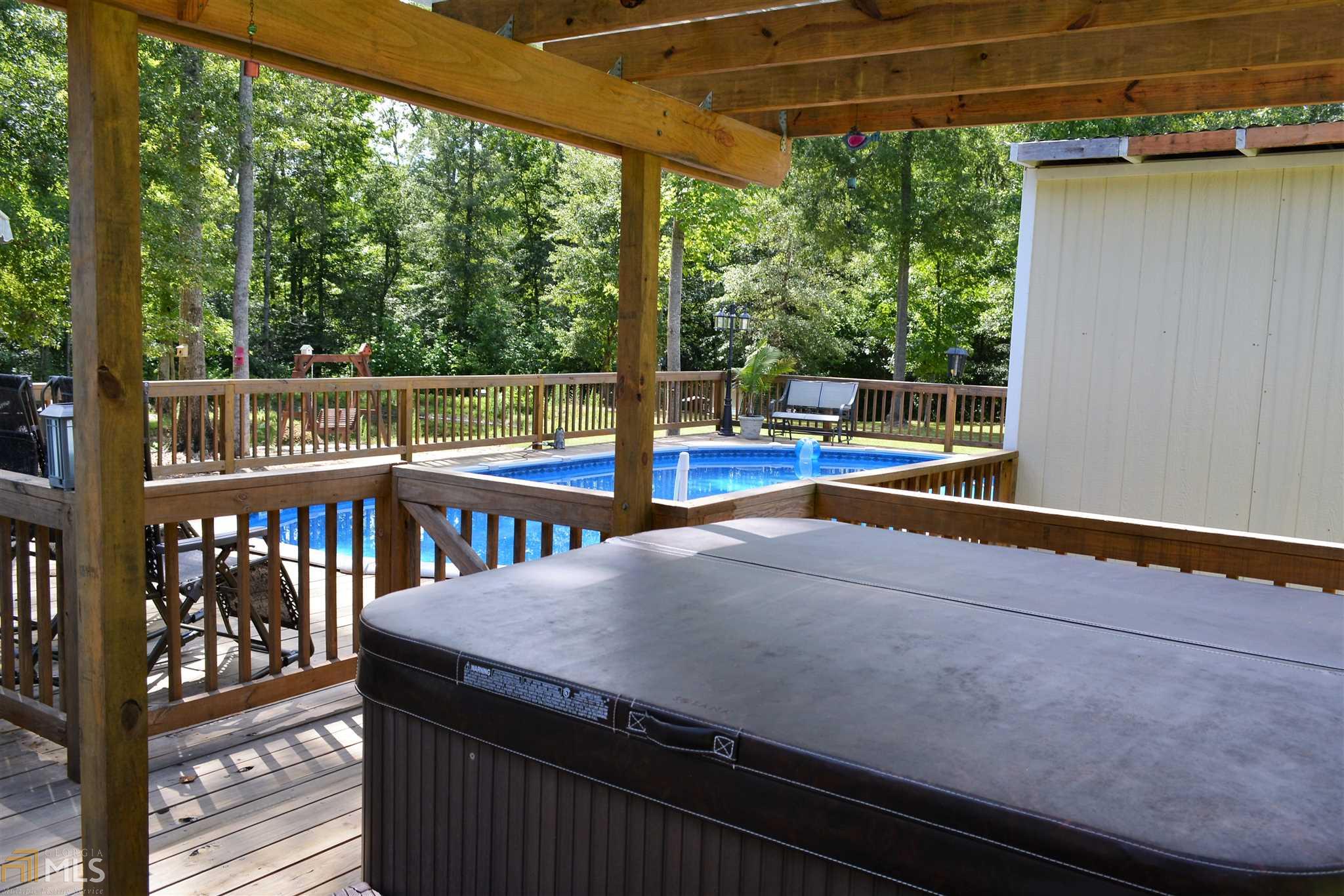 847 Waterview Dr, Lagrange, GA 30240 photo 28
