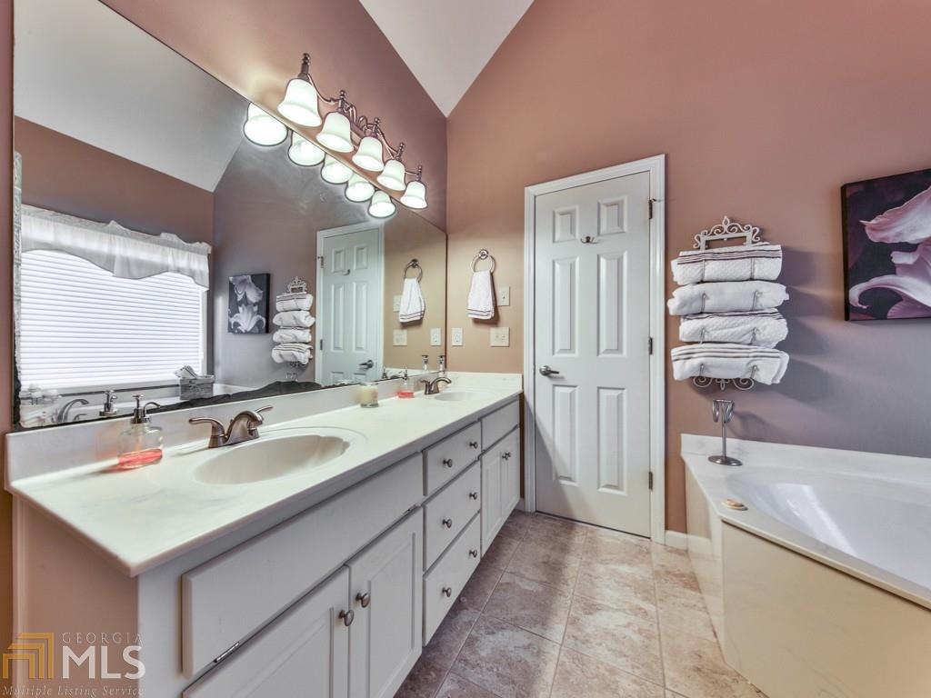 602 Pine Ter, Canton, GA 30114 photo 10