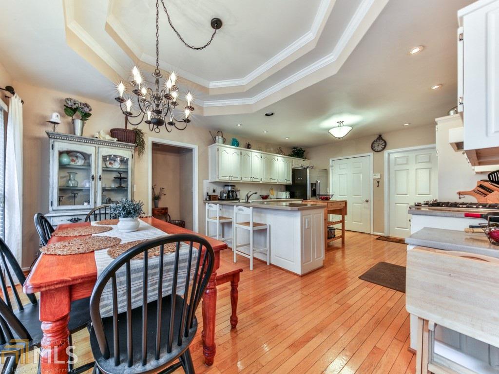 602 Pine Ter, Canton, GA 30114 photo 8