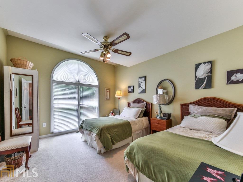 602 Pine Ter, Canton, GA 30114 photo 16