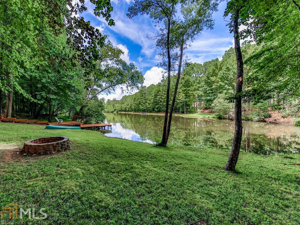 602 Pine Ter, Canton, GA 30114 photo 1