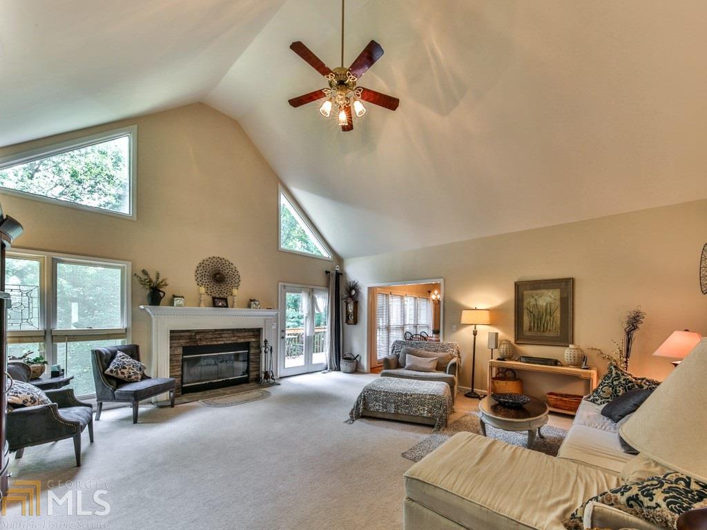 602 Pine Ter, Canton, GA 30114 photo 3