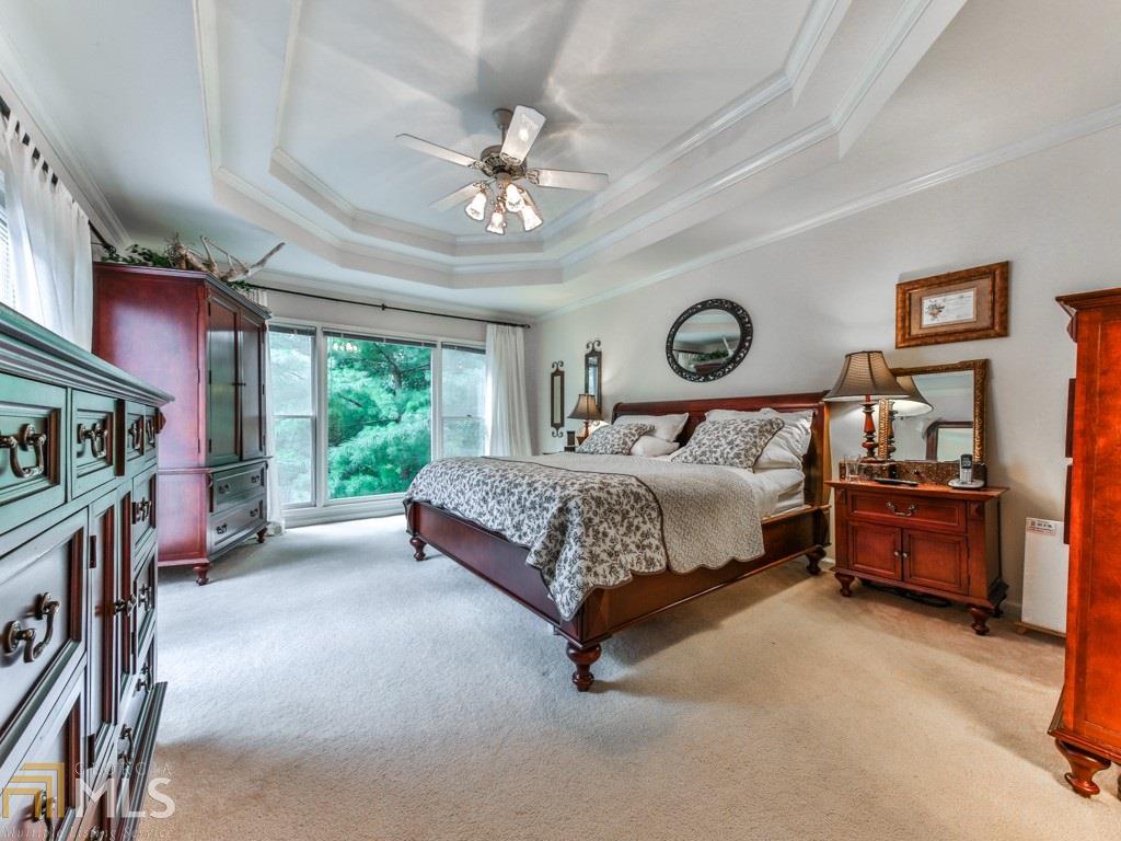 602 Pine Ter, Canton, GA 30114 photo 14