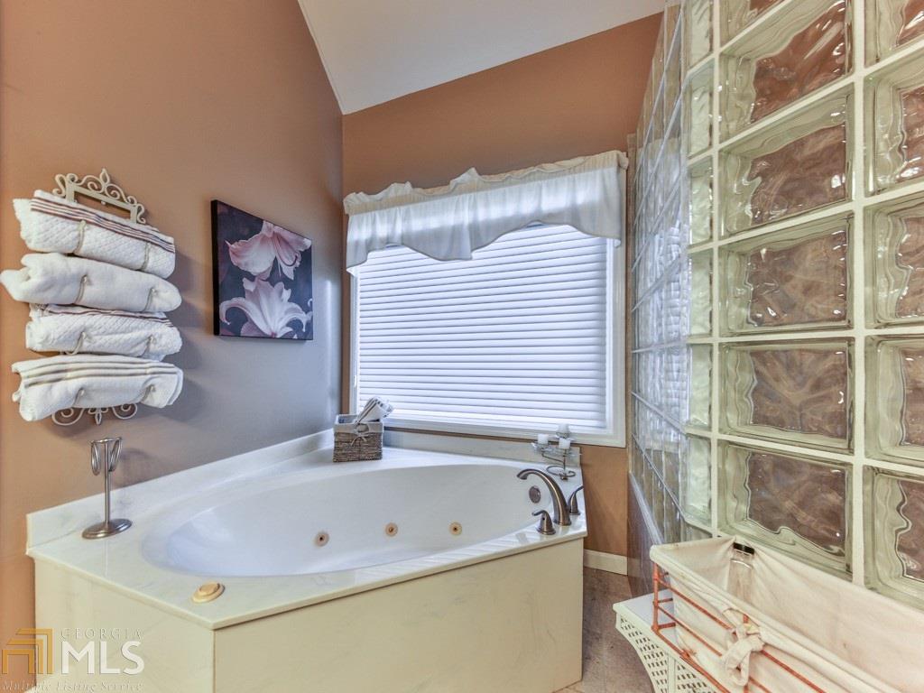 602 Pine Ter, Canton, GA 30114 photo 12